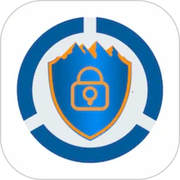 ƽ���ؼ�2026���ذ�װv2.1.4 ��׿��