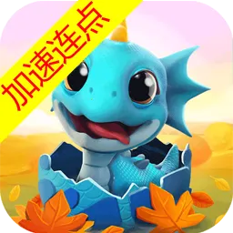 �������Ҷ�����2026�ٷ����°汾