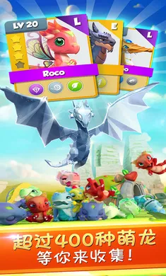 �������Ҷ�����2026�ٷ����°汾v9.0.5 �ٷ������ͼ