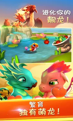 �������Ҷ�����2026�ٷ����°汾v9.0.5 �ٷ������ͼ