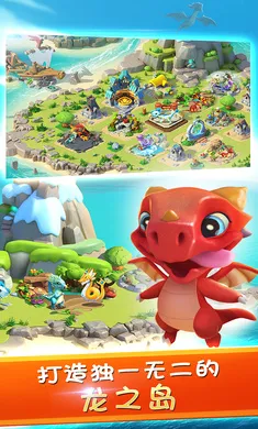 �������Ҷ�����2026�ٷ����°汾v9.0.5 �ٷ������ͼ