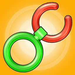 �ز�ס����(���Դ���С��Ϸ)v2.0.0 ��׿��