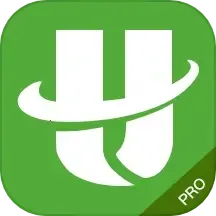 �����ݺ�Pro(�����������)v8.4.3 �ֻ���