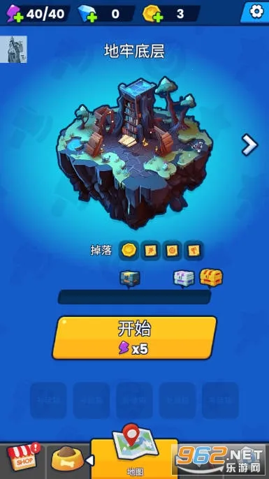 ��������������˼��v1.0.1 �ٷ������ͼ