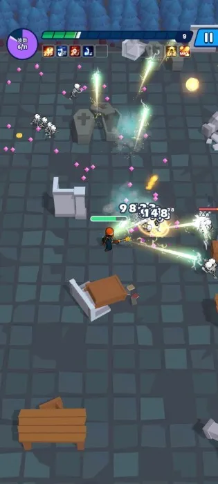 ��������������˼��