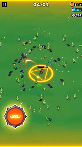 ��������������˼��v1.0.1 �ٷ������ͼ