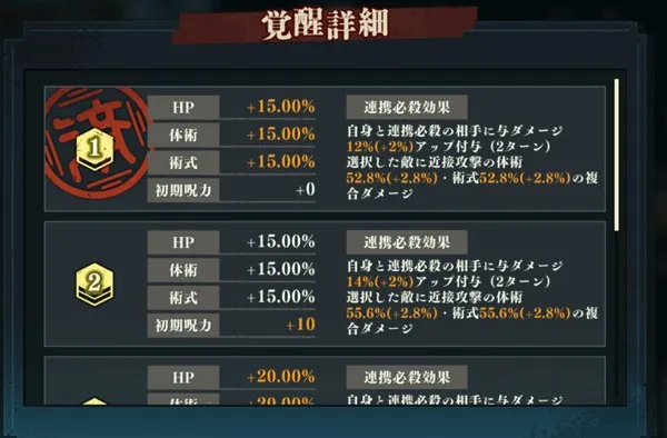 ������ս��Ӱ����2026���ذ�װ