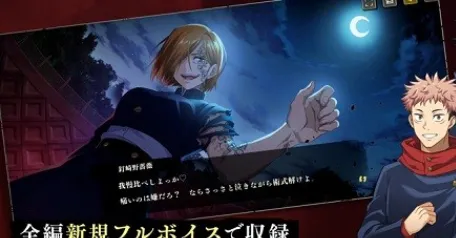 ������ս��Ӱ����2026���ذ�װv2.4.0 ��׿���ͼ