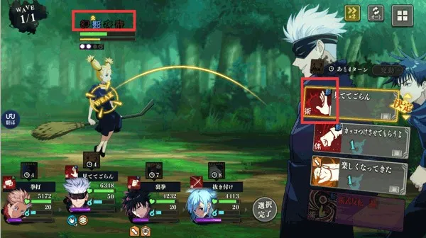 ������ս��Ӱ����2026���ذ�װ