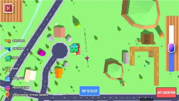 ɳ��ģ��������