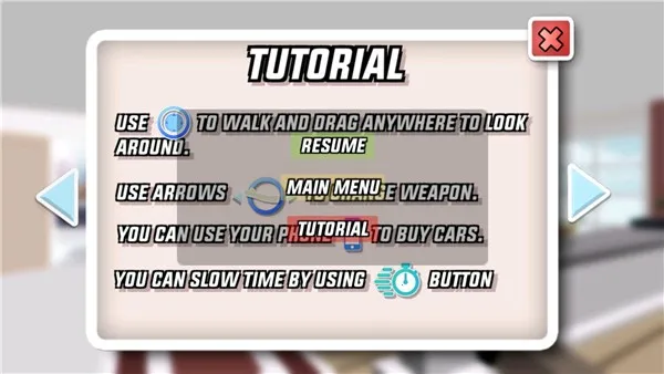 ɳ��ģ��������