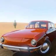 ��;�����ֻ����������v16 ��׿��