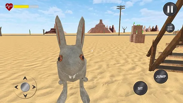 ��;�����ֻ����������