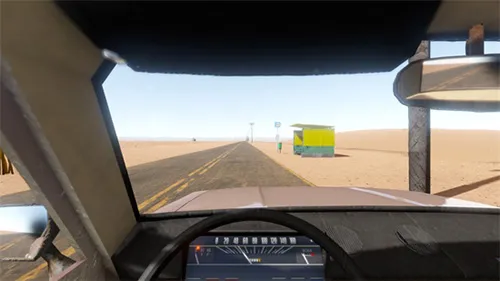 ��;�����ֻ����������v16 ��׿���ͼ