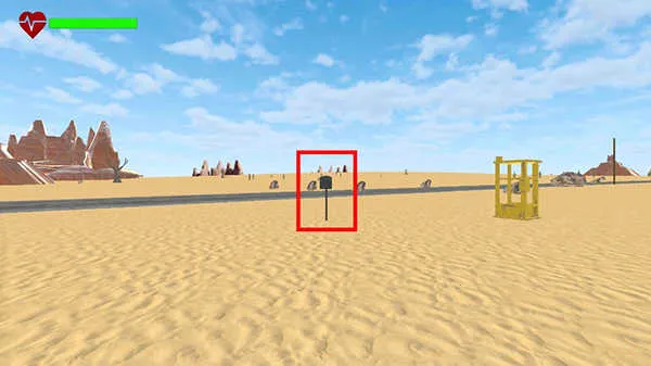 ��;�����ֻ����������