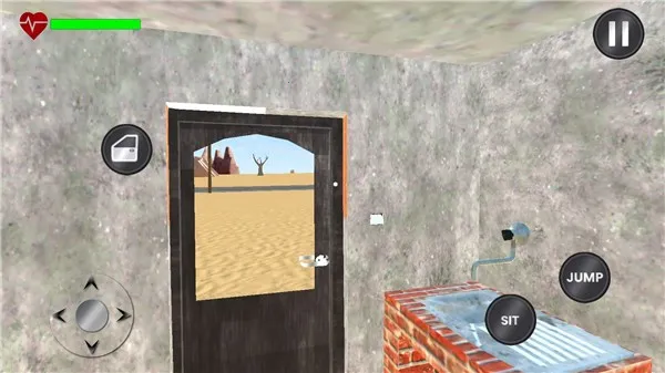 ��;�����ֻ����������v16 ��׿���ͼ