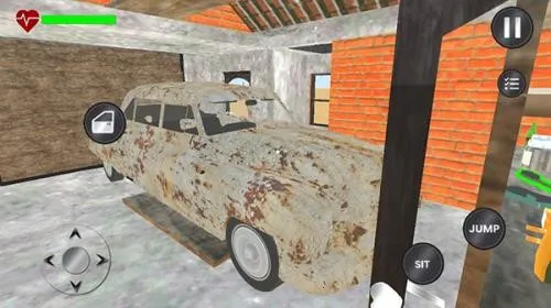 ��;�����ֻ����������