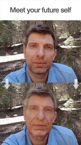 faceapp�ٷ��������v1.0.6 �ֻ����ͼ