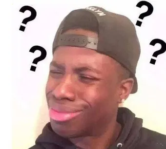 faceapp�ٷ��������