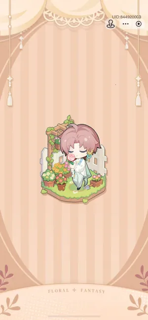 �������(��û�������Ϸ)v1.3.5 �ٷ������ͼ