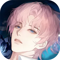 �������(��û�������Ϸ)