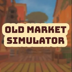 ���г�ģ����2026�ٷ�����v1.0.1 �ֻ���