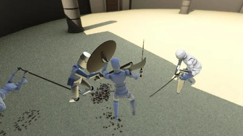 ս�����Ҷ�2026�ٷ����°汾v1.0 �ֻ����ͼ