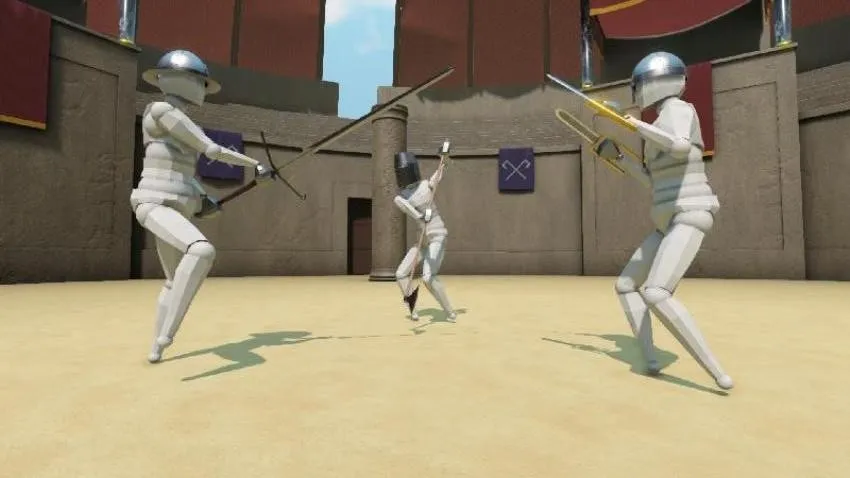 ս�����Ҷ�2026�ٷ����°汾