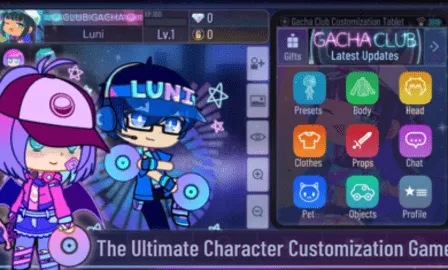 �Ҳ���ֲ���������v1.1.12 �ٷ������ͼ