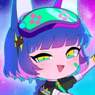 �Ҳ���ֲ���������v1.1.12 �ٷ�����