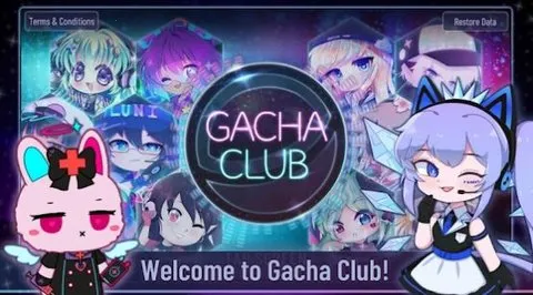 �Ҳ���ֲ���������v1.1.12 �ٷ������ͼ