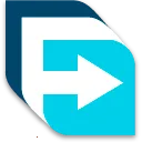 FDM������2026�ٷ�����v6.33.1.6648 ��׿��