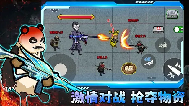 СС����ģ��������˼v1.1 ��Ѱ��ͼ