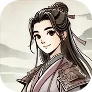 СС����ģ��������˼v1.1 ��Ѱ�