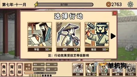 СС����ģ��������˼