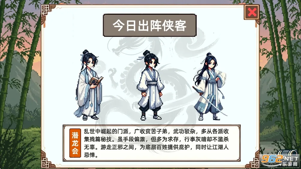 СС����ģ��������˼v1.1 ��Ѱ��ͼ