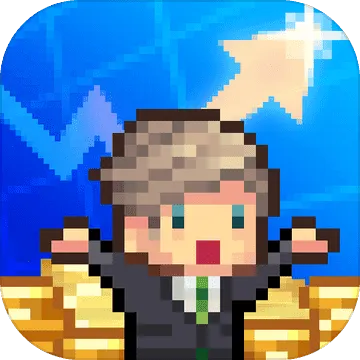 ����������ƽ��v2.08.314 ��׿��