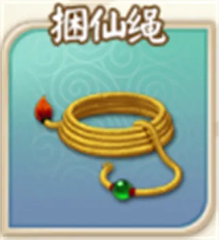 ���׷���(�����������)