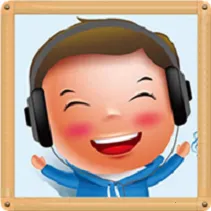 �����³���(����ѧϰ��Ϸ)v2.20.32 �ֻ���