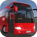 ������ʻ�ƽ�����°�v1.5.1 ��׿��