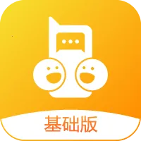 �ͶԽ�������(��ʱͨ�Ź���)v4.3.2 �ֻ���