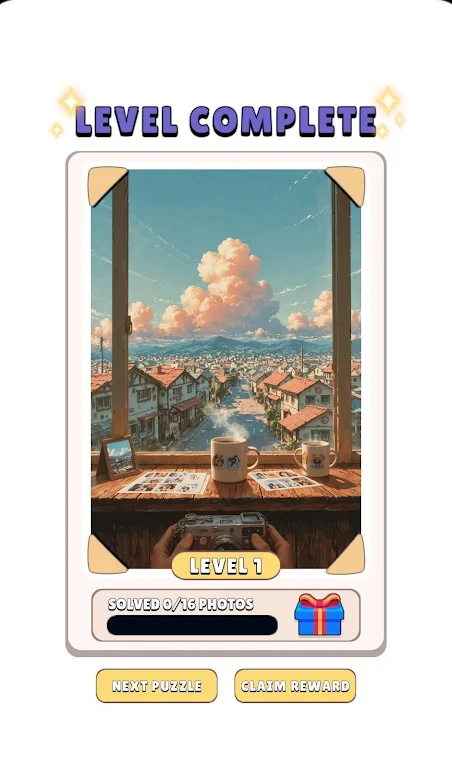 ������԰������ƴͼ2026���ذ�װv1.1 �ֻ����ͼ