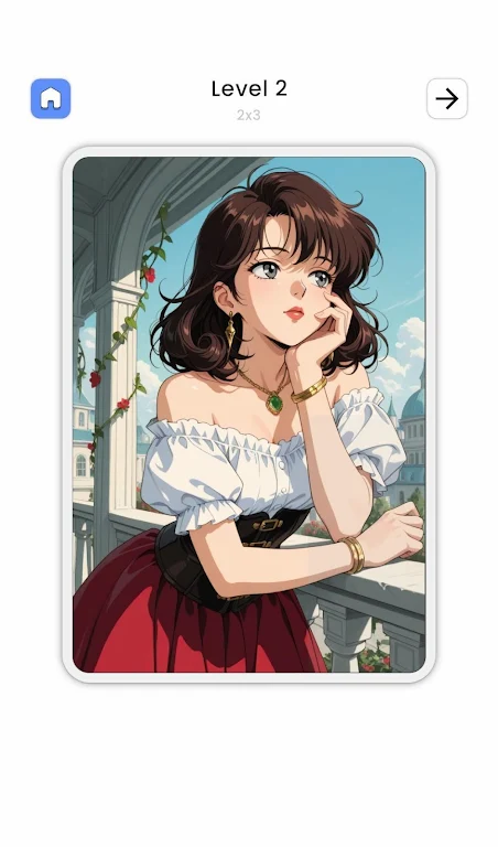 ������԰������ƴͼ2026���ذ�װv1.1 �ֻ����ͼ