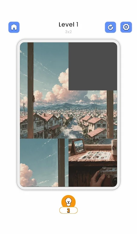 ������԰������ƴͼ2026���ذ�װv1.1 �ֻ����ͼ