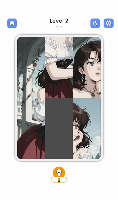 ������԰������ƴͼ2026���ذ�װv1.1 �ֻ����ͼ