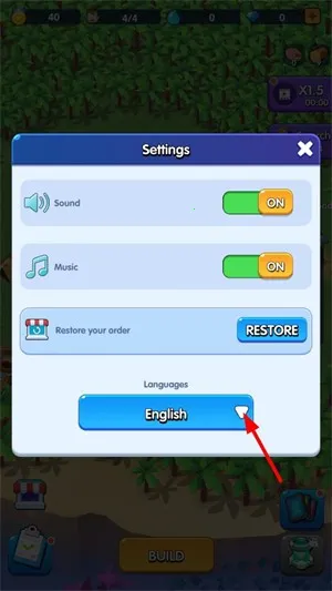 ���������ڹ���