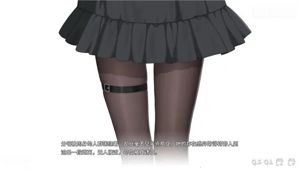 ���ΪGalgame�������(Galgame��Ϸ)v1.0.0 ��׿���ͼ