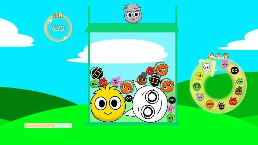 ȫ��ˮ������ս(ˮ���ϳ���Ϸ)v1.0.0 �ٷ������ͼ