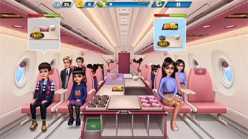 ����dayz1.8.1�汾�������°汾v1.1.0 ��Ѱ��ͼ