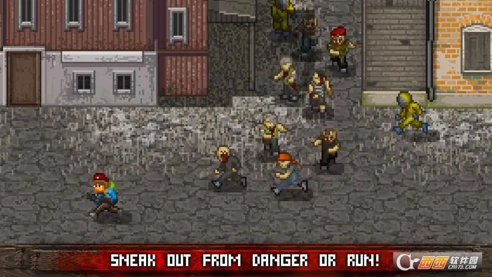 ����dayz1.8.1�汾�������°汾v1.1.0 ��Ѱ��ͼ